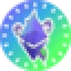 PUFETH图标